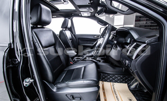 ซื้อ รถมือสอง Ford Everest สีดำ รถยนต์ ใน %{เมือง} ใน กรุงเทพมหานคร ซื้อ รถมือสอง Ford Everest สีดำ รถยนต์ ใน %{เมือง} ใน กรุงเทพมหานคร