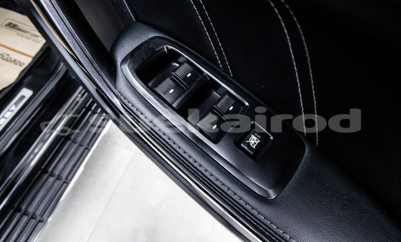 ซื้อ รถมือสอง Ford Everest สีดำ รถยนต์ ใน %{เมือง} ใน กรุงเทพมหานคร ซื้อ รถมือสอง Ford Everest สีดำ รถยนต์ ใน %{เมือง} ใน กรุงเทพมหานคร