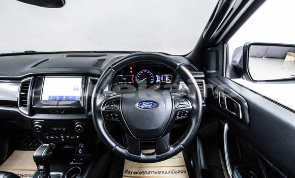 ซื้อ รถมือสอง Ford Everest สีดำ รถยนต์ ใน %{เมือง} ใน กรุงเทพมหานคร ซื้อ รถมือสอง Ford Everest สีดำ รถยนต์ ใน %{เมือง} ใน กรุงเทพมหานคร