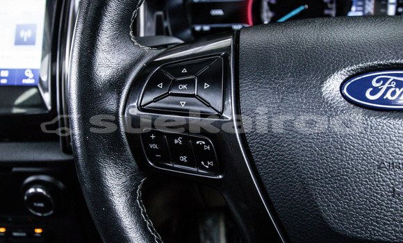 ซื้อ รถมือสอง Ford Everest สีดำ รถยนต์ ใน %{เมือง} ใน กรุงเทพมหานคร ซื้อ รถมือสอง Ford Everest สีดำ รถยนต์ ใน %{เมือง} ใน กรุงเทพมหานคร