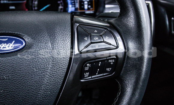 ซื้อ รถมือสอง Ford Everest สีดำ รถยนต์ ใน %{เมือง} ใน กรุงเทพมหานคร ซื้อ รถมือสอง Ford Everest สีดำ รถยนต์ ใน %{เมือง} ใน กรุงเทพมหานคร