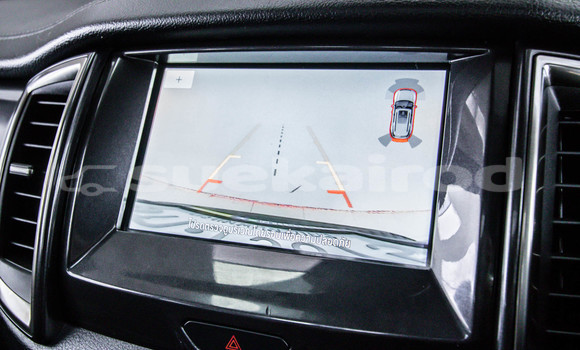 ซื้อ รถมือสอง Ford Everest สีดำ รถยนต์ ใน %{เมือง} ใน กรุงเทพมหานคร ซื้อ รถมือสอง Ford Everest สีดำ รถยนต์ ใน %{เมือง} ใน กรุงเทพมหานคร