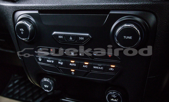 ซื้อ รถมือสอง Ford Everest สีดำ รถยนต์ ใน %{เมือง} ใน กรุงเทพมหานคร ซื้อ รถมือสอง Ford Everest สีดำ รถยนต์ ใน %{เมือง} ใน กรุงเทพมหานคร