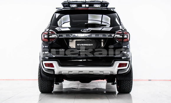 ซื้อ รถมือสอง Ford Everest สีดำ รถยนต์ ใน %{เมือง} ใน กรุงเทพมหานคร ซื้อ รถมือสอง Ford Everest สีดำ รถยนต์ ใน %{เมือง} ใน กรุงเทพมหานคร
