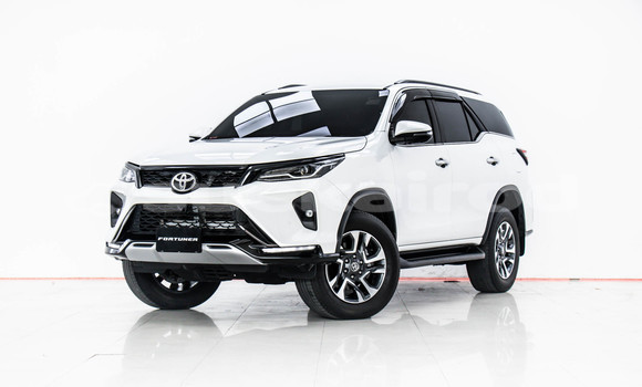 ซื้อ รถมือสอง Toyota Fortuner ขาว รถยนต์ ใน %{เมือง} ใน กรุงเทพมหานคร ซื้อ รถมือสอง Toyota Fortuner ขาว รถยนต์ ใน %{เมือง} ใน กรุงเทพมหานคร
