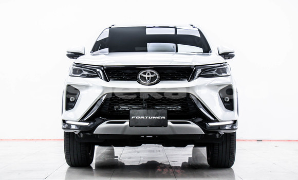 ซื้อ รถมือสอง Toyota Fortuner ขาว รถยนต์ ใน %{เมือง} ใน กรุงเทพมหานคร ซื้อ รถมือสอง Toyota Fortuner ขาว รถยนต์ ใน %{เมือง} ใน กรุงเทพมหานคร