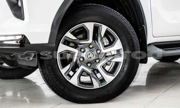 ซื้อ รถมือสอง Toyota Fortuner ขาว รถยนต์ ใน %{เมือง} ใน กรุงเทพมหานคร ซื้อ รถมือสอง Toyota Fortuner ขาว รถยนต์ ใน %{เมือง} ใน กรุงเทพมหานคร