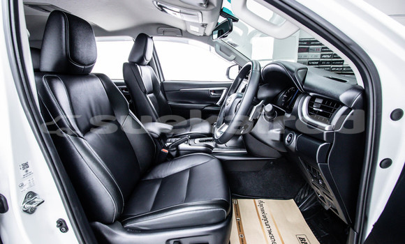 ซื้อ รถมือสอง Toyota Fortuner ขาว รถยนต์ ใน %{เมือง} ใน กรุงเทพมหานคร ซื้อ รถมือสอง Toyota Fortuner ขาว รถยนต์ ใน %{เมือง} ใน กรุงเทพมหานคร