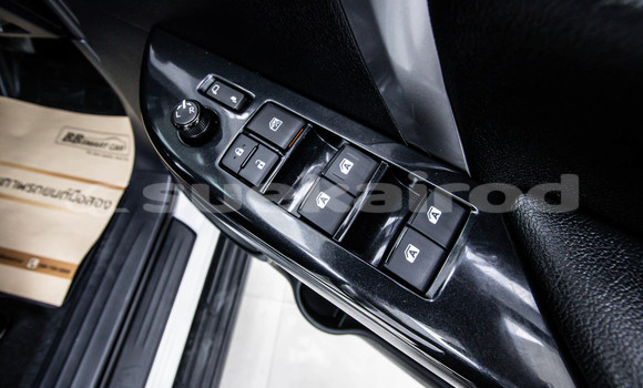 ซื้อ รถมือสอง Toyota Fortuner ขาว รถยนต์ ใน %{เมือง} ใน กรุงเทพมหานคร ซื้อ รถมือสอง Toyota Fortuner ขาว รถยนต์ ใน %{เมือง} ใน กรุงเทพมหานคร