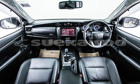 ซื้อ รถมือสอง Toyota Fortuner ขาว รถยนต์ ใน %{เมือง} ใน กรุงเทพมหานคร ซื้อ รถมือสอง Toyota Fortuner ขาว รถยนต์ ใน %{เมือง} ใน กรุงเทพมหานคร