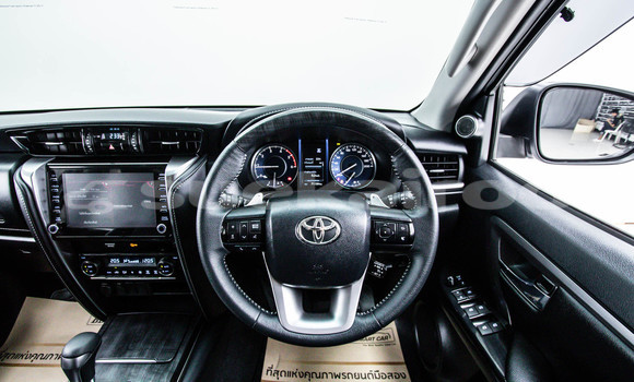 ซื้อ รถมือสอง Toyota Fortuner ขาว รถยนต์ ใน %{เมือง} ใน กรุงเทพมหานคร ซื้อ รถมือสอง Toyota Fortuner ขาว รถยนต์ ใน %{เมือง} ใน กรุงเทพมหานคร