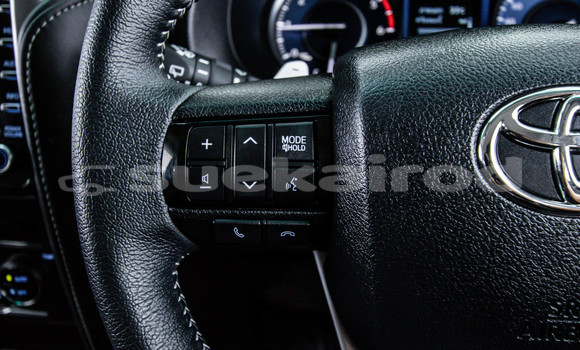 ซื้อ รถมือสอง Toyota Fortuner ขาว รถยนต์ ใน %{เมือง} ใน กรุงเทพมหานคร ซื้อ รถมือสอง Toyota Fortuner ขาว รถยนต์ ใน %{เมือง} ใน กรุงเทพมหานคร