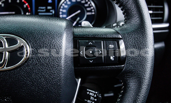 ซื้อ รถมือสอง Toyota Fortuner ขาว รถยนต์ ใน %{เมือง} ใน กรุงเทพมหานคร ซื้อ รถมือสอง Toyota Fortuner ขาว รถยนต์ ใน %{เมือง} ใน กรุงเทพมหานคร