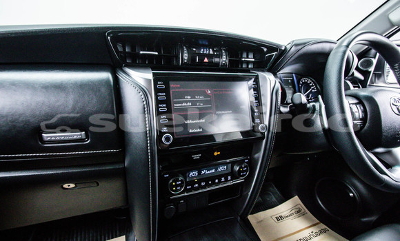 ซื้อ รถมือสอง Toyota Fortuner ขาว รถยนต์ ใน %{เมือง} ใน กรุงเทพมหานคร ซื้อ รถมือสอง Toyota Fortuner ขาว รถยนต์ ใน %{เมือง} ใน กรุงเทพมหานคร