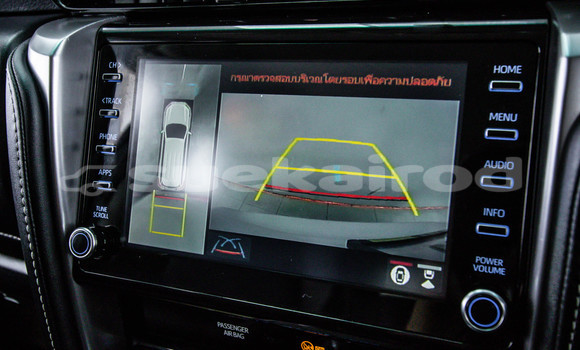 ซื้อ รถมือสอง Toyota Fortuner ขาว รถยนต์ ใน %{เมือง} ใน กรุงเทพมหานคร ซื้อ รถมือสอง Toyota Fortuner ขาว รถยนต์ ใน %{เมือง} ใน กรุงเทพมหานคร