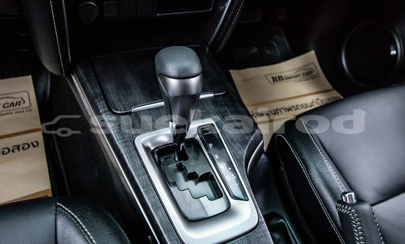 ซื้อ รถมือสอง Toyota Fortuner ขาว รถยนต์ ใน %{เมือง} ใน กรุงเทพมหานคร ซื้อ รถมือสอง Toyota Fortuner ขาว รถยนต์ ใน %{เมือง} ใน กรุงเทพมหานคร