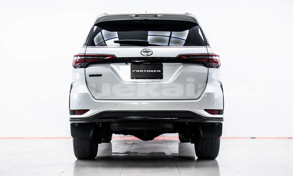 ซื้อ รถมือสอง Toyota Fortuner ขาว รถยนต์ ใน %{เมือง} ใน กรุงเทพมหานคร ซื้อ รถมือสอง Toyota Fortuner ขาว รถยนต์ ใน %{เมือง} ใน กรุงเทพมหานคร