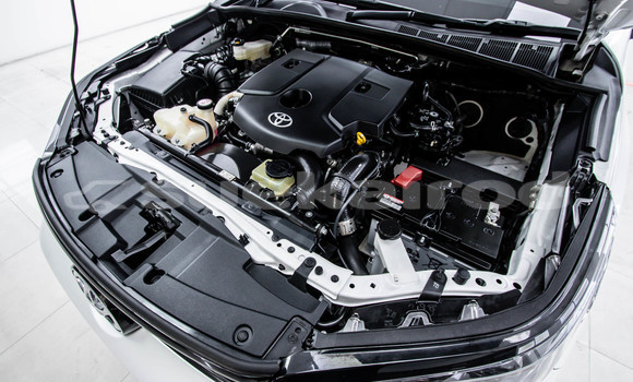 ซื้อ รถมือสอง Toyota Fortuner ขาว รถยนต์ ใน %{เมือง} ใน กรุงเทพมหานคร ซื้อ รถมือสอง Toyota Fortuner ขาว รถยนต์ ใน %{เมือง} ใน กรุงเทพมหานคร