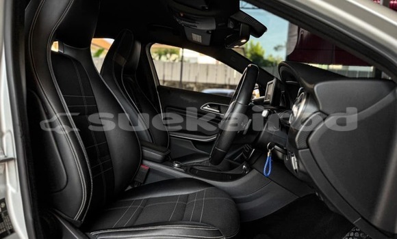 Buy Used MercedesâBenz AâClass Other Car in Nonthaburi in Nonthaburi Buy Used MercedesâBenz AâClass Other Car in Nonthaburi in Nonthaburi