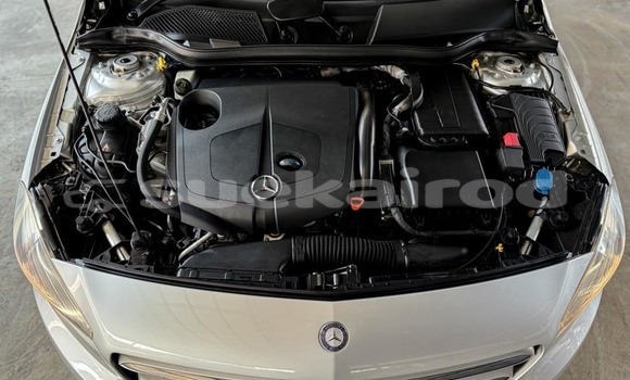 Buy Used MercedesâBenz AâClass Other Car in Nonthaburi in Nonthaburi Buy Used MercedesâBenz AâClass Other Car in Nonthaburi in Nonthaburi