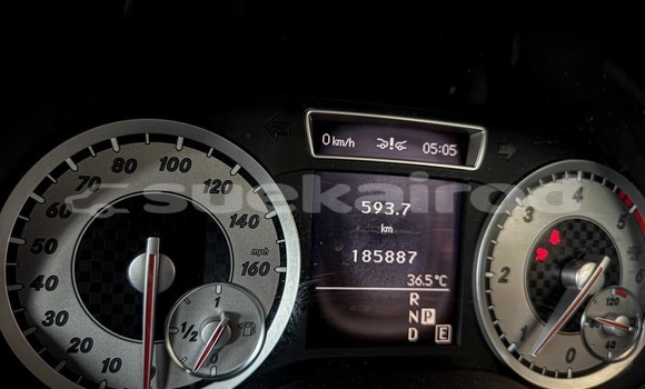 Buy Used MercedesâBenz AâClass Other Car in Nonthaburi in Nonthaburi Buy Used MercedesâBenz AâClass Other Car in Nonthaburi in Nonthaburi