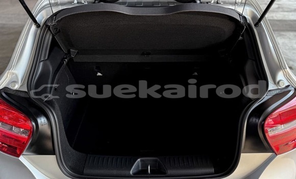 Buy Used MercedesâBenz AâClass Other Car in Nonthaburi in Nonthaburi Buy Used MercedesâBenz AâClass Other Car in Nonthaburi in Nonthaburi