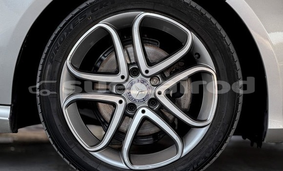 Buy Used MercedesâBenz AâClass Other Car in Nonthaburi in Nonthaburi Buy Used MercedesâBenz AâClass Other Car in Nonthaburi in Nonthaburi