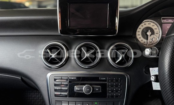 Buy Used MercedesâBenz AâClass Other Car in Nonthaburi in Nonthaburi Buy Used MercedesâBenz AâClass Other Car in Nonthaburi in Nonthaburi