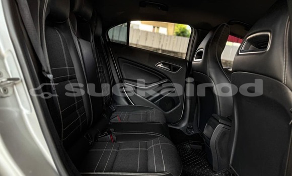 Buy Used MercedesâBenz AâClass Other Car in Nonthaburi in Nonthaburi Buy Used MercedesâBenz AâClass Other Car in Nonthaburi in Nonthaburi