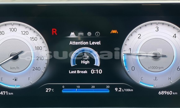 Buy Used Hyundai Starex Black Car in Nonthaburi in Nonthaburi Buy Used Hyundai Starex Black Car in Nonthaburi in Nonthaburi