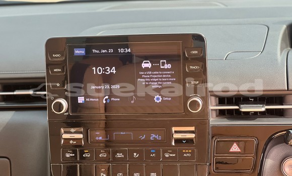 Buy Used Hyundai Starex Black Car in Nonthaburi in Nonthaburi Buy Used Hyundai Starex Black Car in Nonthaburi in Nonthaburi