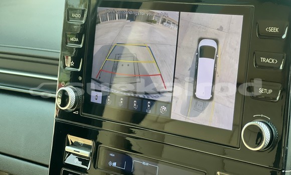 Buy Used Hyundai Starex Black Car in Nonthaburi in Nonthaburi Buy Used Hyundai Starex Black Car in Nonthaburi in Nonthaburi