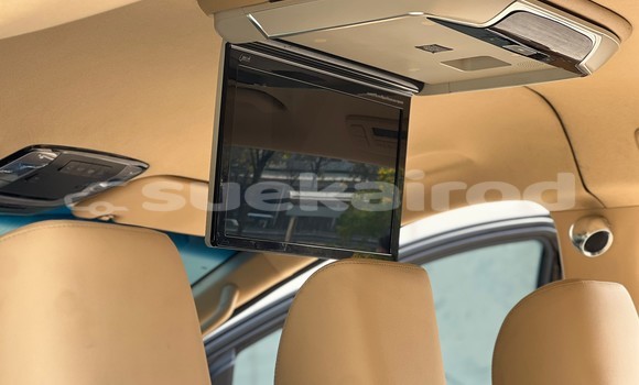 Buy Used Hyundai Starex Black Car in Nonthaburi in Nonthaburi Buy Used Hyundai Starex Black Car in Nonthaburi in Nonthaburi