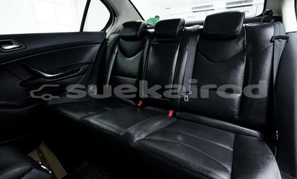 ซื้อ รถมือสอง Peugeot 408 ขาว รถยนต์ ใน %{เมือง} ใน นนทบุรี ซื้อ รถมือสอง Peugeot 408 ขาว รถยนต์ ใน %{เมือง} ใน นนทบุรี