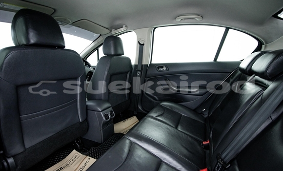 ซื้อ รถมือสอง Peugeot 408 ขาว รถยนต์ ใน %{เมือง} ใน นนทบุรี ซื้อ รถมือสอง Peugeot 408 ขาว รถยนต์ ใน %{เมือง} ใน นนทบุรี