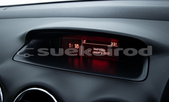 ซื้อ รถมือสอง Peugeot 408 ขาว รถยนต์ ใน %{เมือง} ใน นนทบุรี ซื้อ รถมือสอง Peugeot 408 ขาว รถยนต์ ใน %{เมือง} ใน นนทบุรี