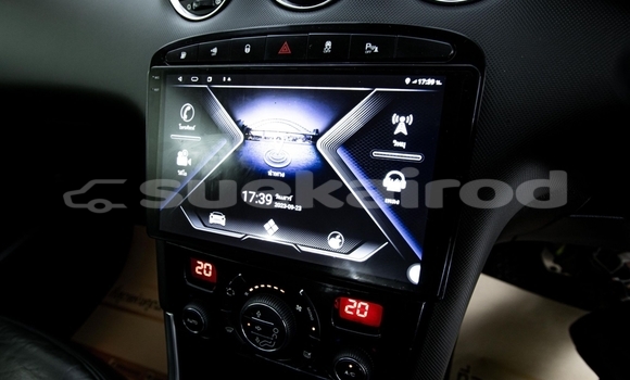 ซื้อ รถมือสอง Peugeot 408 ขาว รถยนต์ ใน %{เมือง} ใน นนทบุรี ซื้อ รถมือสอง Peugeot 408 ขาว รถยนต์ ใน %{เมือง} ใน นนทบุรี