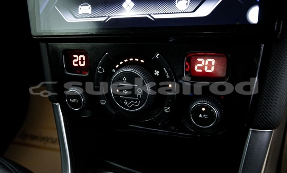 ซื้อ รถมือสอง Peugeot 408 ขาว รถยนต์ ใน %{เมือง} ใน นนทบุรี ซื้อ รถมือสอง Peugeot 408 ขาว รถยนต์ ใน %{เมือง} ใน นนทบุรี