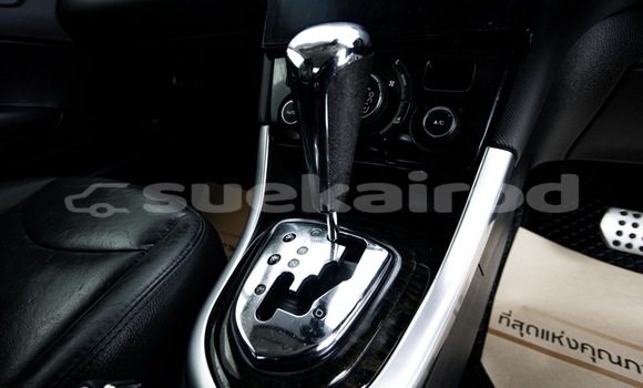 ซื้อ รถมือสอง Peugeot 408 ขาว รถยนต์ ใน %{เมือง} ใน นนทบุรี ซื้อ รถมือสอง Peugeot 408 ขาว รถยนต์ ใน %{เมือง} ใน นนทบุรี