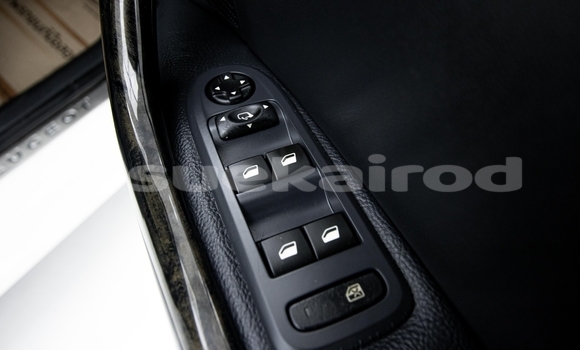 ซื้อ รถมือสอง Peugeot 408 ขาว รถยนต์ ใน %{เมือง} ใน นนทบุรี ซื้อ รถมือสอง Peugeot 408 ขาว รถยนต์ ใน %{เมือง} ใน นนทบุรี