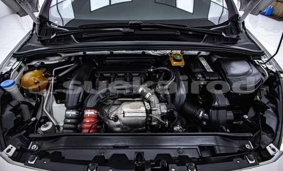 ซื้อ รถมือสอง Peugeot 408 ขาว รถยนต์ ใน %{เมือง} ใน นนทบุรี ซื้อ รถมือสอง Peugeot 408 ขาว รถยนต์ ใน %{เมือง} ใน นนทบุรี