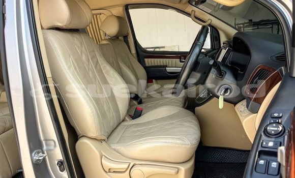 ซื้อ รถมือสอง Hyundai Grand Starex อื่น ๆ รถยนต์ ใน %{เมือง} ใน นนทบุรี ซื้อ รถมือสอง Hyundai Grand Starex อื่น ๆ รถยนต์ ใน %{เมือง} ใน นนทบุรี