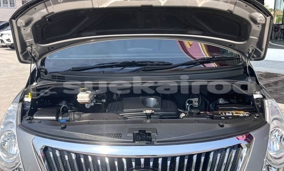 ซื้อ รถมือสอง Hyundai Grand Starex อื่น ๆ รถยนต์ ใน %{เมือง} ใน นนทบุรี ซื้อ รถมือสอง Hyundai Grand Starex อื่น ๆ รถยนต์ ใน %{เมือง} ใน นนทบุรี