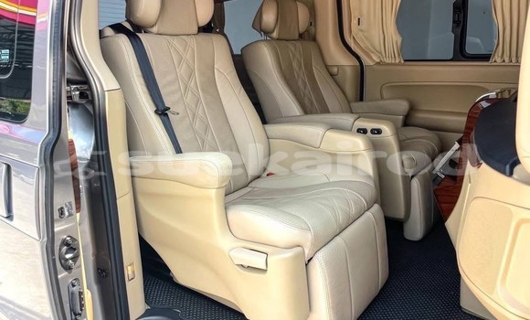 ซื้อ รถมือสอง Hyundai Grand Starex อื่น ๆ รถยนต์ ใน %{เมือง} ใน นนทบุรี ซื้อ รถมือสอง Hyundai Grand Starex อื่น ๆ รถยนต์ ใน %{เมือง} ใน นนทบุรี