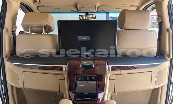 ซื้อ รถมือสอง Hyundai Grand Starex อื่น ๆ รถยนต์ ใน %{เมือง} ใน นนทบุรี ซื้อ รถมือสอง Hyundai Grand Starex อื่น ๆ รถยนต์ ใน %{เมือง} ใน นนทบุรี