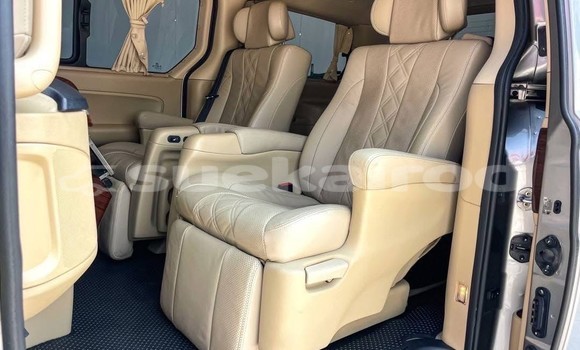 ซื้อ รถมือสอง Hyundai Grand Starex อื่น ๆ รถยนต์ ใน %{เมือง} ใน นนทบุรี ซื้อ รถมือสอง Hyundai Grand Starex อื่น ๆ รถยนต์ ใน %{เมือง} ใน นนทบุรี