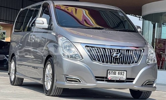 ซื้อ รถมือสอง Hyundai Grand Starex อื่น ๆ รถยนต์ ใน %{เมือง} ใน นนทบุรี ซื้อ รถมือสอง Hyundai Grand Starex อื่น ๆ รถยนต์ ใน %{เมือง} ใน นนทบุรี
