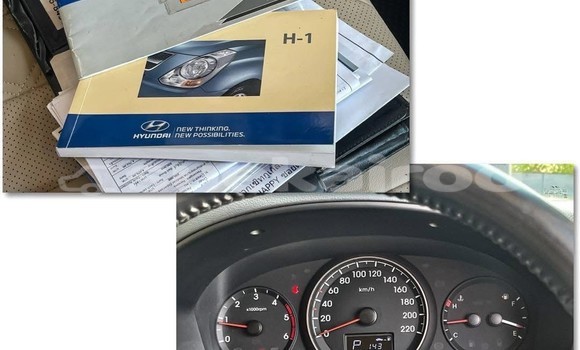 ซื้อ รถมือสอง Hyundai Grand Starex อื่น ๆ รถยนต์ ใน %{เมือง} ใน นนทบุรี ซื้อ รถมือสอง Hyundai Grand Starex อื่น ๆ รถยนต์ ใน %{เมือง} ใน นนทบุรี