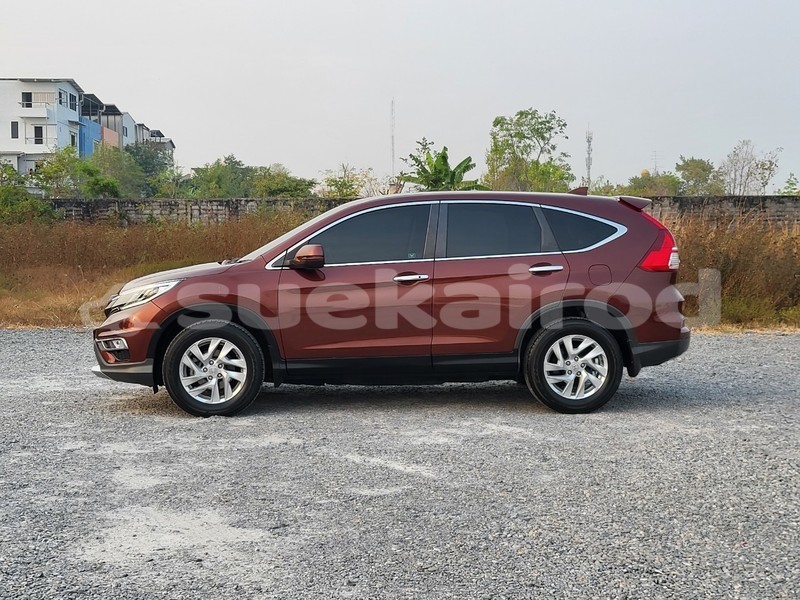 Big with watermark honda cr v bangkok bangkok 75347