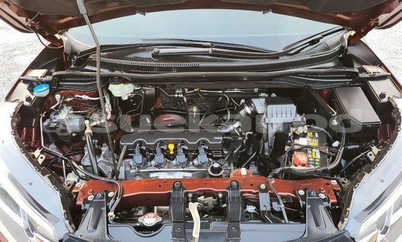 ซื้อ รถมือสอง Honda CR-V สีน้ำตาล รถยนต์ ใน %{เมือง} ใน กรุงเทพมหานคร ซื้อ รถมือสอง Honda CR-V สีน้ำตาล รถยนต์ ใน %{เมือง} ใน กรุงเทพมหานคร